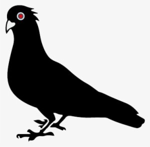 Can Anyone Help Me Out And Convert These Files Into - Black Pigeon Speaks
