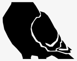 Share - Si J Étais Un Pigeon