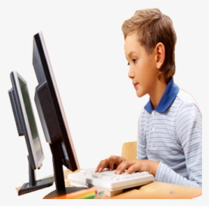 Email Id - Education By Computer