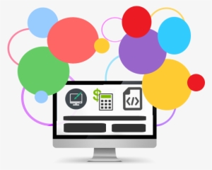 Foreign Accounts - Education