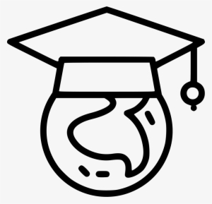 28 Collection Of Education Drawing Png - Education Drawing Png