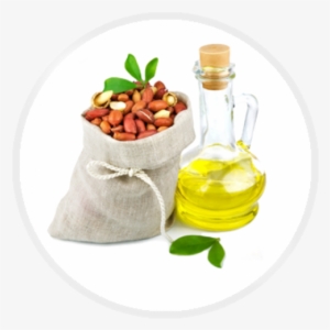 Groundnut Oil - Moving Animations Of Smiley Faces