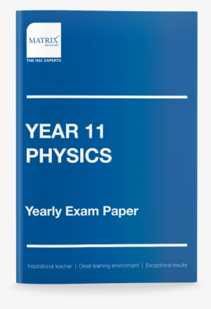 What Happens To Your Paper Recycling - Process Of Recycle Paper ...