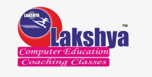 Home Home - Education Is Power