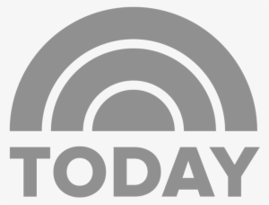 Today-show - Today Show