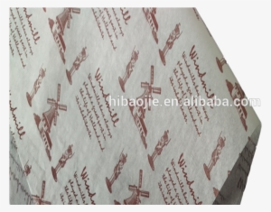 Plywood