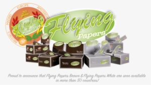 After Being 20 Years The Biggest Producer Of Flying - Flyingpapers Eu