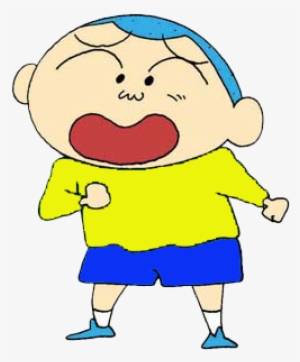 Http - //i1222 - Photobucket - - Masao Shin Chan
