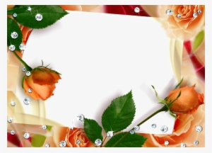 Borders And Frames, Invitation Cards, Lisa, Beautiful - Borders And Frames By Dover