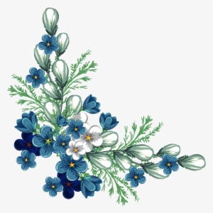 Ch - B *✿* - Easter Greetings