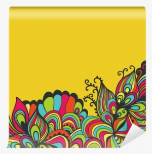 Decorative Element Border - Ledessin 12 Glitter Gel Pens And Refills