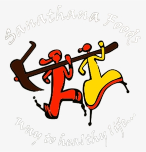 Clip Art