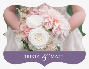 Tristamattweddingframes - Portable Network Graphics