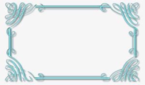 Brisbane Magicians Corporate Wedding Private Vince - Picture Frame