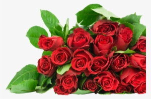 Free Ppt Backgrounds For Powerpoint Templates - Beautiful Background Images For Ppt