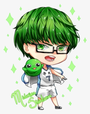 My Shin Chan Is Such A Cutie ^^ - Cartoon