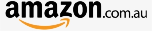 Our Products Also Available On - Amazon Logo
