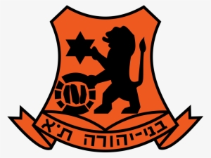 Bnei Yehuda Tel Aviv