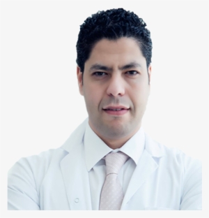 Mohamed Kandil - Businessperson
