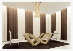 5 Shares 5 Likes - Table