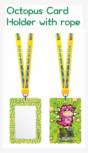 *visuals And Colours Are For Reference Only - Poster