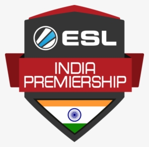 League Information - Esl Dutch Championship