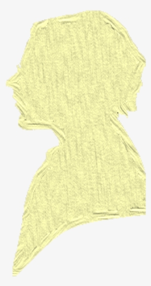 Men's Health Lebanon Blog - Illustration