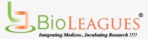 Logo - Bioleagues Worldwide