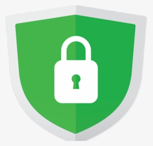 Popular Cliparts - Security Shield