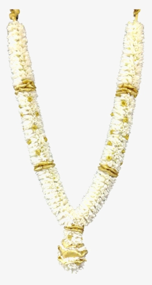 Jasmine Garland Png Photo - Garland