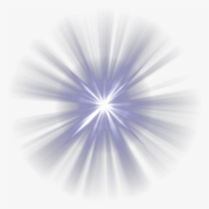 Related Wallpapers - Lens Flare Sparkle Png