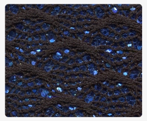 Quick View - Constellation