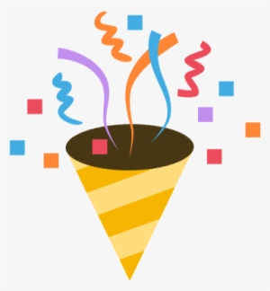 Always Innovation - Graphic Design