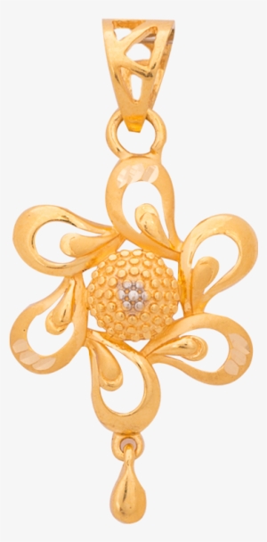 Bangles - Bracelets - Chains - Pendants - Pendant