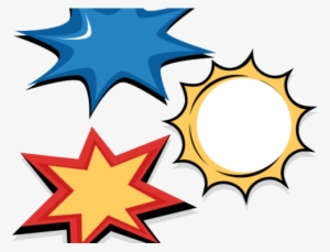 Banner Free On Dumielauxepices Net All Star - Miss Kate Cuttables Super Hero