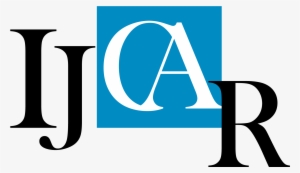 International - Research