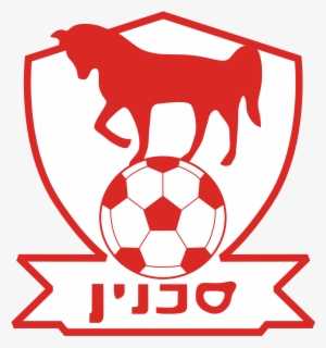 Ihoud Bnei Sakhnin Fc