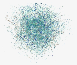 Cuteboy Pankaj - Glitter Png