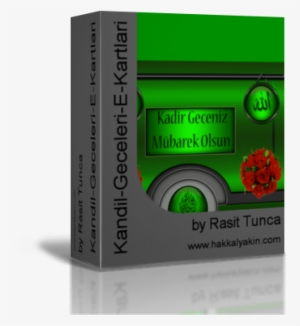 Portable Network Graphics
