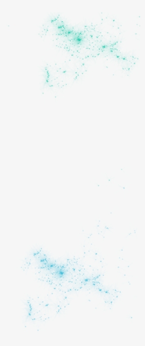 Boy Top Right Sparkle - Colorfulness