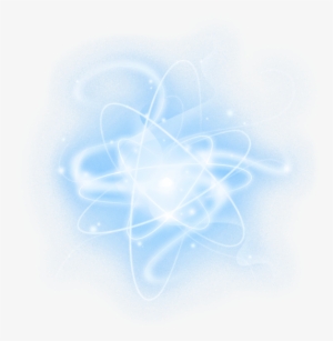 Blue Sparkles Png - Hotel Cumulus Kaisaniemi Helsinki