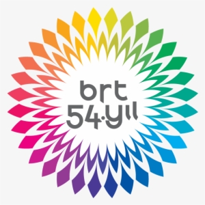 Bayrak Radio Television Corporation