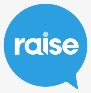 Raise Foundation