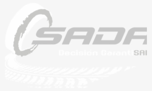 Grupo Sada In Puebla - Fête De La Musique