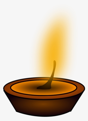 How To Set Use Buddhist Light Clipart