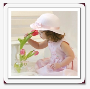 Until I Met You - Forgiveness