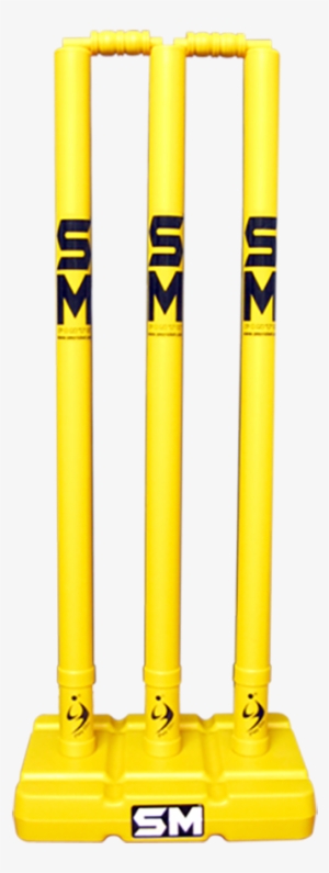 < Back To Range Stumps - Stump