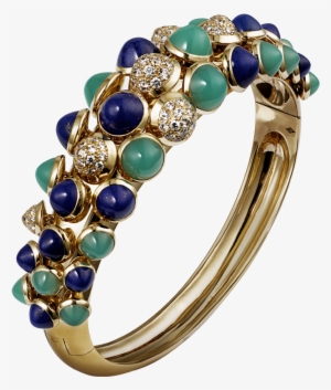 Bracelet For Women Png