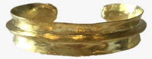 Fulani Cuff - Small - Fula People