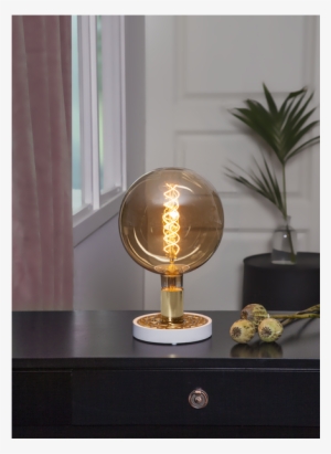 Cheap Ledlamp E G Industrial Vintage With 32 Amazing - E27 G200